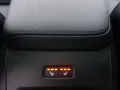 Volvo V60 Plus Dark B4/HUD/360°Cam/Pano/