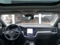 Volvo V60 Plus Dark B4/HUD/360°Cam/Pano/