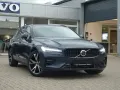 Volvo V60 Plus Dark B4/HUD/360°Cam/Pano/