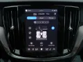 Volvo V60 Plus Dark B4/HUD/360°Cam/Pano/