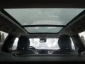 Volvo V60 Plus Dark B4/HUD/360°Cam/Pano/