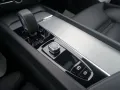 Volvo V60 Plus Dark B4/HUD/360°Cam/Pano/