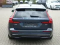 Volvo V60 Plus Dark B4/HUD/360°Cam/Pano/