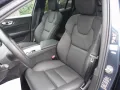 Volvo V60 Plus Dark B4/HUD/360°Cam/Pano/