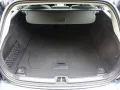 Volvo V60 Plus Dark B4/HUD/360°Cam/Pano/