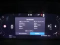 Volvo V60 Plus Dark B4/HUD/360°Cam/Pano/