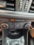 Ford Fiesta 1,0 EcoBoost 74kW Cool & Connect Cool...