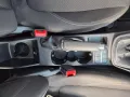 Ford Fiesta 1,0 EcoBoost 74kW Cool & Connect Cool...