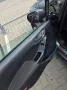 Ford Fiesta 1,0 EcoBoost 74kW Cool & Connect Cool...