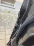 Ford Fiesta 1,0 EcoBoost 74kW Cool & Connect Cool...