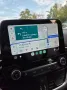 Ford Fiesta 1,0 EcoBoost 74kW Cool & Connect Cool...