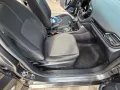 Ford Fiesta 1,0 EcoBoost 74kW Cool & Connect Cool...