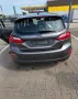 Ford Fiesta 1,0 EcoBoost 74kW Cool & Connect Cool...