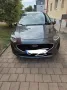 Ford Fiesta 1,0 EcoBoost 74kW Cool & Connect Cool...