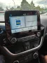 Ford Fiesta 1,0 EcoBoost 74kW Cool & Connect Cool...