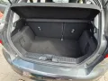 Ford Fiesta 1,0 EcoBoost 74kW Cool & Connect Cool...