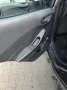Ford Fiesta 1,0 EcoBoost 74kW Cool & Connect Cool...