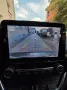 Ford Fiesta 1,0 EcoBoost 74kW Cool & Connect Cool...