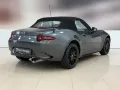 Mazda MX-5 184ps HOMURA /BOSE/Recaro/Bilstein/BBS/aWR