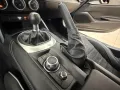 Mazda MX-5 184ps HOMURA /BOSE/Recaro/Bilstein/BBS/aWR