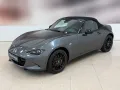Mazda MX-5 184ps HOMURA /BOSE/Recaro/Bilstein/BBS/aWR