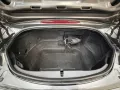 Mazda MX-5 184ps HOMURA /BOSE/Recaro/Bilstein/BBS/aWR