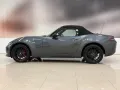 Mazda MX-5 184ps HOMURA /BOSE/Recaro/Bilstein/BBS/aWR
