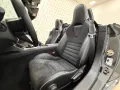 Mazda MX-5 184ps HOMURA /BOSE/Recaro/Bilstein/BBS/aWR