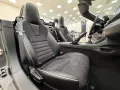 Mazda MX-5 184ps HOMURA /BOSE/Recaro/Bilstein/BBS/aWR