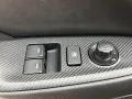 Mazda MX-5 184ps HOMURA /BOSE/Recaro/Bilstein/BBS/aWR