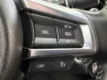 Mazda MX-5 184ps HOMURA /BOSE/Recaro/Bilstein/BBS/aWR