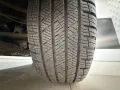 Mazda MX-5 184ps HOMURA /BOSE/Recaro/Bilstein/BBS/aWR
