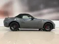 Mazda MX-5 184ps HOMURA /BOSE/Recaro/Bilstein/BBS/aWR