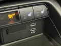 Mazda MX-5 184ps HOMURA /BOSE/Recaro/Bilstein/BBS/aWR