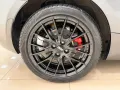 Mazda MX-5 184ps HOMURA /BOSE/Recaro/Bilstein/BBS/aWR