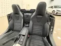Mazda MX-5 184ps HOMURA /BOSE/Recaro/Bilstein/BBS/aWR