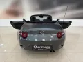 Mazda MX-5 184ps HOMURA /BOSE/Recaro/Bilstein/BBS/aWR