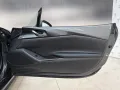 Mazda MX-5 184ps HOMURA /BOSE/Recaro/Bilstein/BBS/aWR