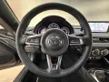 Mazda MX-5 184ps HOMURA /BOSE/Recaro/Bilstein/BBS/aWR
