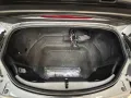 Mazda MX-5 184ps HOMURA /BOSE/Recaro/Bilstein/BBS/aWR