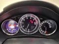 Mazda MX-5 184ps HOMURA /BOSE/Recaro/Bilstein/BBS/aWR