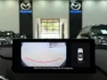 Mazda MX-5 184ps HOMURA /BOSE/Recaro/Bilstein/BBS/aWR