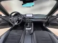 Mazda MX-5 184ps HOMURA /BOSE/Recaro/Bilstein/BBS/aWR