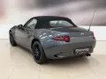 Mazda MX-5 184ps HOMURA /BOSE/Recaro/Bilstein/BBS/aWR