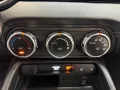 Mazda MX-5 184ps HOMURA /BOSE/Recaro/Bilstein/BBS/aWR