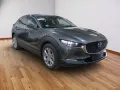 Mazda CX-30 2.5 TAKUMI AHK/Autm/Leder/Bose/360Kamera