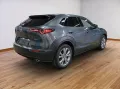 Mazda CX-30 2.5 TAKUMI AHK/Autm/Leder/Bose/360Kamera