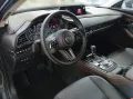 Mazda CX-30 2.5 TAKUMI AHK/Autm/Leder/Bose/360Kamera