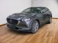 Mazda CX-30 2.5 TAKUMI AHK/Autm/Leder/Bose/360Kamera