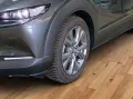 Mazda CX-30 2.5 TAKUMI AHK/Autm/Leder/Bose/360Kamera